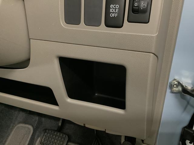 ムーヴコンテ Ｇ　ＮＡＶＩ　ナビＴＶ　バックカメラ　ＥＴＣ　走行無制限１年保証　ナビ　バックカメラ　ＥＴＣ　ＴＶ　アイドリングストップ　スマートキー　オートエアコン　ドアバイザー　ヘッドライトレベライザー　電動格納ドアミラー　アクセサリーソケット　ベンチシート（25枚目）