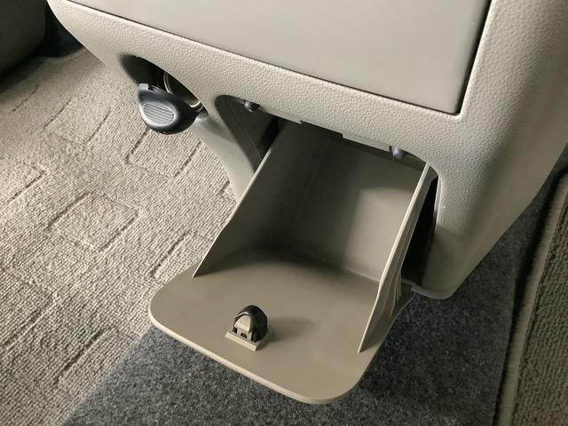 ムーヴコンテ Ｇ　ＮＡＶＩ　ナビＴＶ　バックカメラ　ＥＴＣ　走行無制限１年保証　ナビ　バックカメラ　ＥＴＣ　ＴＶ　アイドリングストップ　スマートキー　オートエアコン　ドアバイザー　ヘッドライトレベライザー　電動格納ドアミラー　アクセサリーソケット　ベンチシート（31枚目）