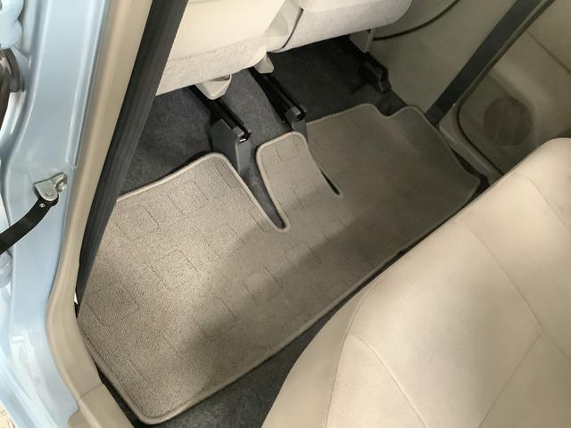 ムーヴコンテ Ｇ　ＮＡＶＩ　ナビＴＶ　バックカメラ　ＥＴＣ　走行無制限１年保証　ナビ　バックカメラ　ＥＴＣ　ＴＶ　アイドリングストップ　スマートキー　オートエアコン　ドアバイザー　ヘッドライトレベライザー　電動格納ドアミラー　アクセサリーソケット　ベンチシート（38枚目）