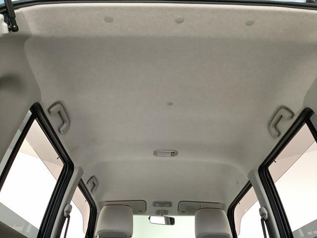 ムーヴコンテ Ｇ　ＮＡＶＩ　ナビＴＶ　バックカメラ　ＥＴＣ　走行無制限１年保証　ナビ　バックカメラ　ＥＴＣ　ＴＶ　アイドリングストップ　スマートキー　オートエアコン　ドアバイザー　ヘッドライトレベライザー　電動格納ドアミラー　アクセサリーソケット　ベンチシート（43枚目）
