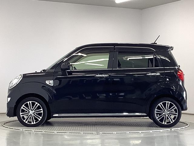 キャスト スタイルＧ　ＳＡＩＩ　１オーナー　ナビ　ＥＴＣ　バックカメラ　１年保証　ワンオーナー　ナビＴＶ　ＥＴＣ　バックカメラ　ＤＶＤ　ＵＳＢ　Ｂｌｕｅｔｏｏｔｈ　ＬＥＤヘッドライト　アイドリングストップ　プッシュスタート　横滑り防止装置　１５インチ純正アルミホイール（13枚目）