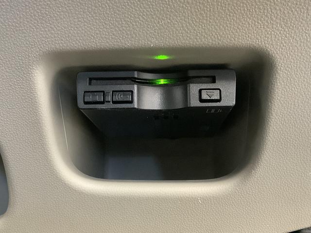 キャスト スタイルＧ　ＳＡＩＩ　１オーナー　ナビ　ＥＴＣ　バックカメラ　１年保証　ワンオーナー　ナビＴＶ　ＥＴＣ　バックカメラ　ＤＶＤ　ＵＳＢ　Ｂｌｕｅｔｏｏｔｈ　ＬＥＤヘッドライト　アイドリングストップ　プッシュスタート　横滑り防止装置　１５インチ純正アルミホイール（25枚目）