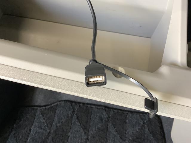 キャスト スタイルＧ　ＳＡＩＩ　１オーナー　ナビ　ＥＴＣ　バックカメラ　１年保証　ワンオーナー　ナビＴＶ　ＥＴＣ　バックカメラ　ＤＶＤ　ＵＳＢ　Ｂｌｕｅｔｏｏｔｈ　ＬＥＤヘッドライト　アイドリングストップ　プッシュスタート　横滑り防止装置　１５インチ純正アルミホイール（38枚目）