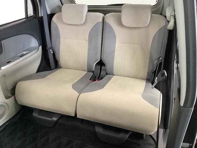 キャスト スタイルＧ　ＳＡＩＩ　１オーナー　ナビ　ＥＴＣ　バックカメラ　１年保証　ワンオーナー　ナビＴＶ　ＥＴＣ　バックカメラ　ＤＶＤ　ＵＳＢ　Ｂｌｕｅｔｏｏｔｈ　ＬＥＤヘッドライト　アイドリングストップ　プッシュスタート　横滑り防止装置　１５インチ純正アルミホイール（41枚目）