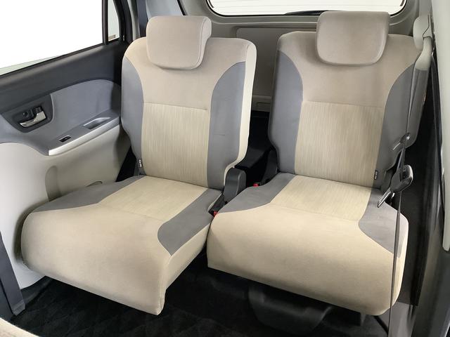 キャスト スタイルＧ　ＳＡＩＩ　１オーナー　ナビ　ＥＴＣ　バックカメラ　１年保証　ワンオーナー　ナビＴＶ　ＥＴＣ　バックカメラ　ＤＶＤ　ＵＳＢ　Ｂｌｕｅｔｏｏｔｈ　ＬＥＤヘッドライト　アイドリングストップ　プッシュスタート　横滑り防止装置　１５インチ純正アルミホイール（42枚目）