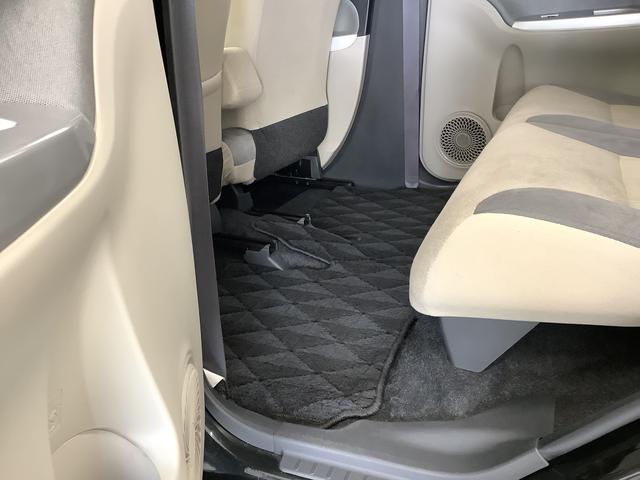 キャスト スタイルＧ　ＳＡＩＩ　１オーナー　ナビ　ＥＴＣ　バックカメラ　１年保証　ワンオーナー　ナビＴＶ　ＥＴＣ　バックカメラ　ＤＶＤ　ＵＳＢ　Ｂｌｕｅｔｏｏｔｈ　ＬＥＤヘッドライト　アイドリングストップ　プッシュスタート　横滑り防止装置　１５インチ純正アルミホイール（43枚目）