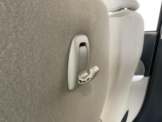 キャスト スタイルＧ　ＳＡＩＩ　１オーナー　ナビ　ＥＴＣ　バックカメラ　１年保証　ワンオーナー　ナビＴＶ　ＥＴＣ　バックカメラ　ＤＶＤ　ＵＳＢ　Ｂｌｕｅｔｏｏｔｈ　ＬＥＤヘッドライト　アイドリングストップ　プッシュスタート　横滑り防止装置　１５インチ純正アルミホイール（45枚目）