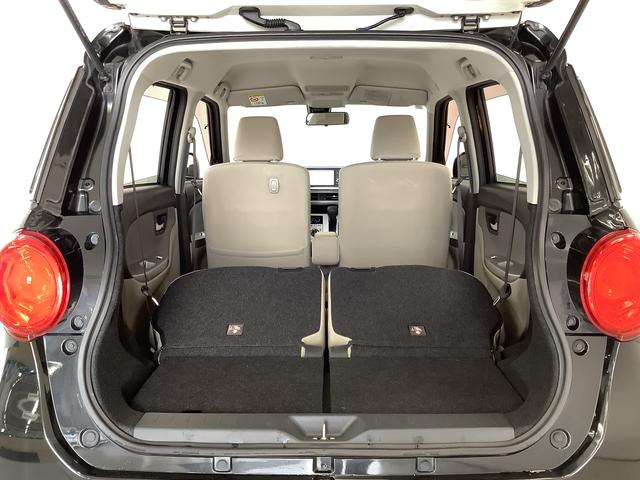 キャスト スタイルＧ　ＳＡＩＩ　１オーナー　ナビ　ＥＴＣ　バックカメラ　１年保証　ワンオーナー　ナビＴＶ　ＥＴＣ　バックカメラ　ＤＶＤ　ＵＳＢ　Ｂｌｕｅｔｏｏｔｈ　ＬＥＤヘッドライト　アイドリングストップ　プッシュスタート　横滑り防止装置　１５インチ純正アルミホイール（47枚目）