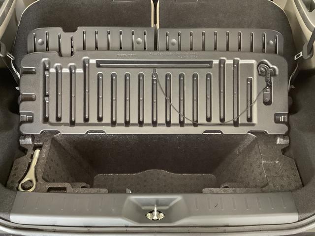 キャスト スタイルＧ　ＳＡＩＩ　１オーナー　ナビ　ＥＴＣ　バックカメラ　１年保証　ワンオーナー　ナビＴＶ　ＥＴＣ　バックカメラ　ＤＶＤ　ＵＳＢ　Ｂｌｕｅｔｏｏｔｈ　ＬＥＤヘッドライト　アイドリングストップ　プッシュスタート　横滑り防止装置　１５インチ純正アルミホイール（50枚目）