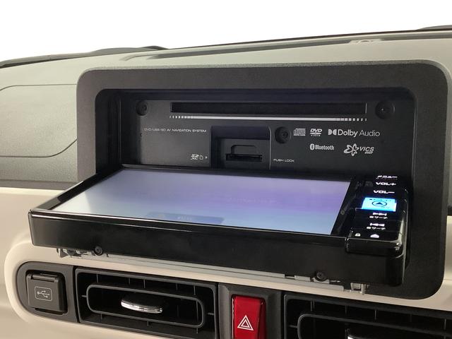 ムーヴキャンバス ストライプスG ワンオーナー ナビTV ドラレコ ETC 1年保証 ワンオーナー ナビTV ETC ドラレコ 全方位カメラ 両側電動スライドドア 前後コーナーセンサー 前席シートヒーター ホッとカップホルダー Bluetooth オートマチックハイビーム(10枚目)