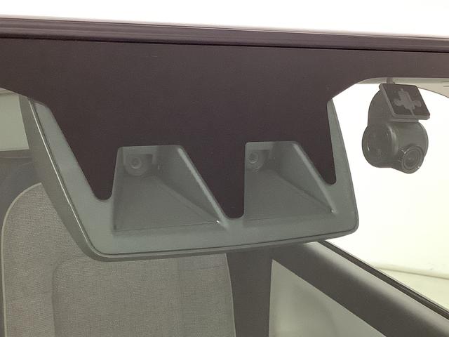 ムーヴキャンバス ストライプスG ワンオーナー ナビTV ドラレコ ETC 1年保証 ワンオーナー ナビTV ETC ドラレコ 全方位カメラ 両側電動スライドドア 前後コーナーセンサー 前席シートヒーター ホッとカップホルダー Bluetooth オートマチックハイビーム(11枚目)