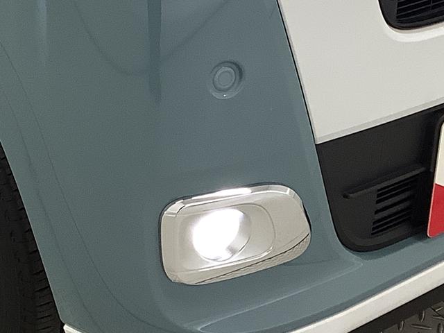 ムーヴキャンバス ストライプスG ワンオーナー ナビTV ドラレコ ETC 1年保証 ワンオーナー ナビTV ETC ドラレコ 全方位カメラ 両側電動スライドドア 前後コーナーセンサー 前席シートヒーター ホッとカップホルダー Bluetooth オートマチックハイビーム(21枚目)