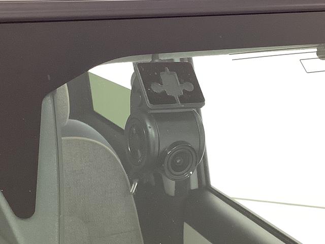 ムーヴキャンバス ストライプスG ワンオーナー ナビTV ドラレコ ETC 1年保証 ワンオーナー ナビTV ETC ドラレコ 全方位カメラ 両側電動スライドドア 前後コーナーセンサー 前席シートヒーター ホッとカップホルダー Bluetooth オートマチックハイビーム(23枚目)