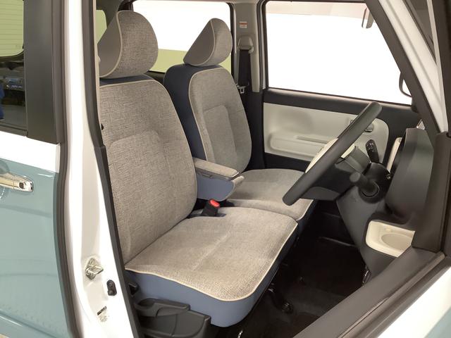 ムーヴキャンバス ストライプスG ワンオーナー ナビTV ドラレコ ETC 1年保証 ワンオーナー ナビTV ETC ドラレコ 全方位カメラ 両側電動スライドドア 前後コーナーセンサー 前席シートヒーター ホッとカップホルダー Bluetooth オートマチックハイビーム(24枚目)