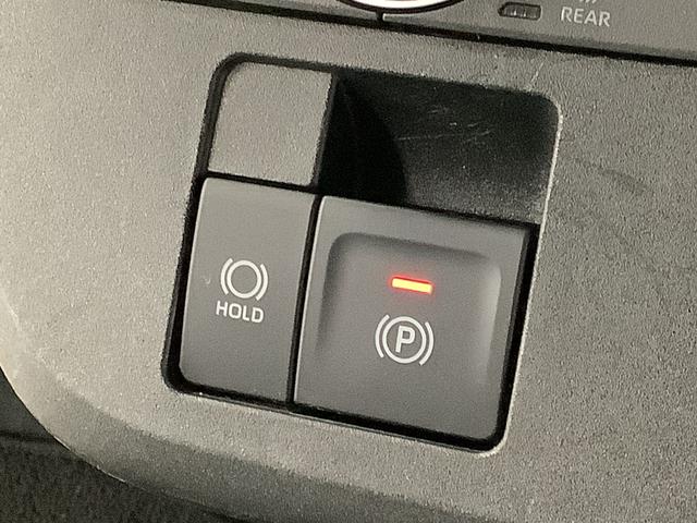 ムーヴキャンバス ストライプスG ワンオーナー ナビTV ドラレコ ETC 1年保証 ワンオーナー ナビTV ETC ドラレコ 全方位カメラ 両側電動スライドドア 前後コーナーセンサー 前席シートヒーター ホッとカップホルダー Bluetooth オートマチックハイビーム(41枚目)