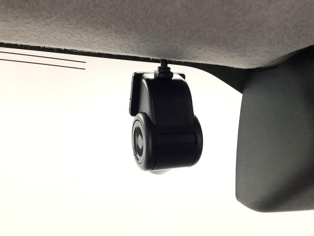 ムーヴキャンバス ストライプスG ワンオーナー ナビTV ドラレコ ETC 1年保証 ワンオーナー ナビTV ETC ドラレコ 全方位カメラ 両側電動スライドドア 前後コーナーセンサー 前席シートヒーター ホッとカップホルダー Bluetooth オートマチックハイビーム(46枚目)