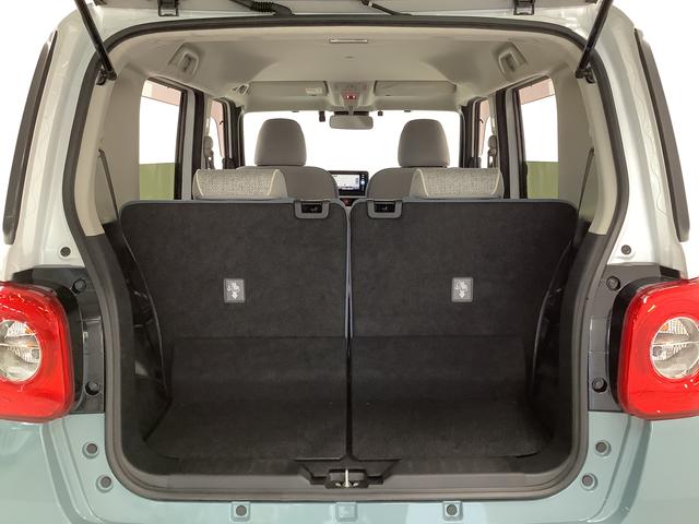 ムーヴキャンバス ストライプスG ワンオーナー ナビTV ドラレコ ETC 1年保証 ワンオーナー ナビTV ETC ドラレコ 全方位カメラ 両側電動スライドドア 前後コーナーセンサー 前席シートヒーター ホッとカップホルダー Bluetooth オートマチックハイビーム(54枚目)