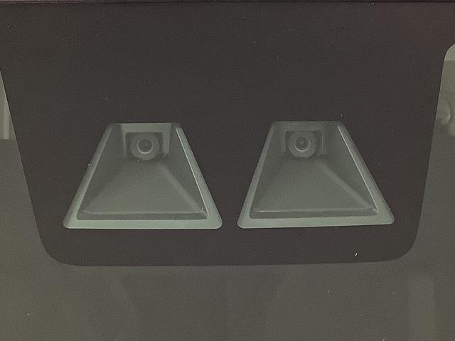 トール カスタムＧ　ターボ　ワンオーナー　ディスプレイオーディオ　１年保証　９インチディスプレイオーディオ　ワンオーナー　全方位カメラ　アダプティブクルーズコントロール　両側電動スライドドア　前後コーナーセンサー　Ｂｌｕｅｔｏｏｔｈ　１５インチ純正アルミホイール（9枚目）