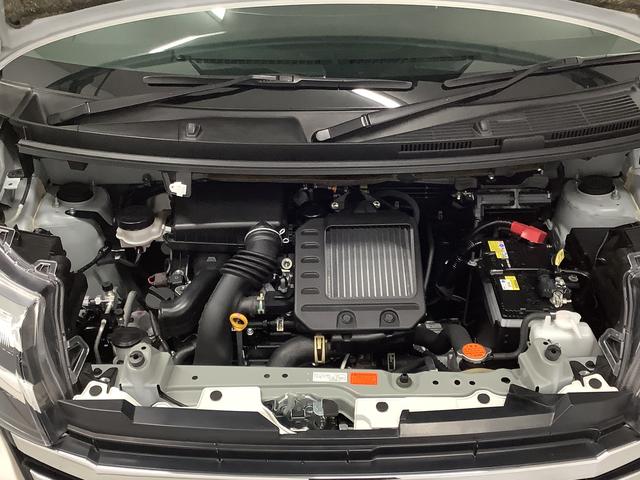 トール カスタムＧ　ターボ　ワンオーナー　ディスプレイオーディオ　１年保証　９インチディスプレイオーディオ　ワンオーナー　全方位カメラ　アダプティブクルーズコントロール　両側電動スライドドア　前後コーナーセンサー　Ｂｌｕｅｔｏｏｔｈ　１５インチ純正アルミホイール（13枚目）