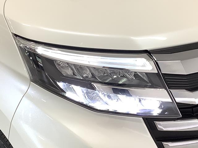 トール カスタムＧ　ターボ　ワンオーナー　ディスプレイオーディオ　１年保証　９インチディスプレイオーディオ　ワンオーナー　全方位カメラ　アダプティブクルーズコントロール　両側電動スライドドア　前後コーナーセンサー　Ｂｌｕｅｔｏｏｔｈ　１５インチ純正アルミホイール（17枚目）