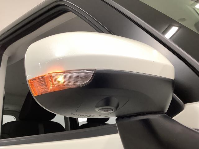 トール カスタムＧ　ターボ　ワンオーナー　ディスプレイオーディオ　１年保証　９インチディスプレイオーディオ　ワンオーナー　全方位カメラ　アダプティブクルーズコントロール　両側電動スライドドア　前後コーナーセンサー　Ｂｌｕｅｔｏｏｔｈ　１５インチ純正アルミホイール（19枚目）