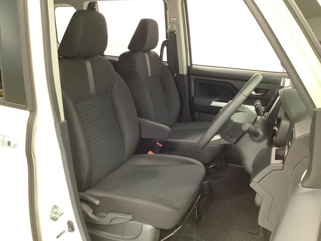 トール カスタムＧ　ターボ　ワンオーナー　ディスプレイオーディオ　１年保証　９インチディスプレイオーディオ　ワンオーナー　全方位カメラ　アダプティブクルーズコントロール　両側電動スライドドア　前後コーナーセンサー　Ｂｌｕｅｔｏｏｔｈ　１５インチ純正アルミホイール（20枚目）