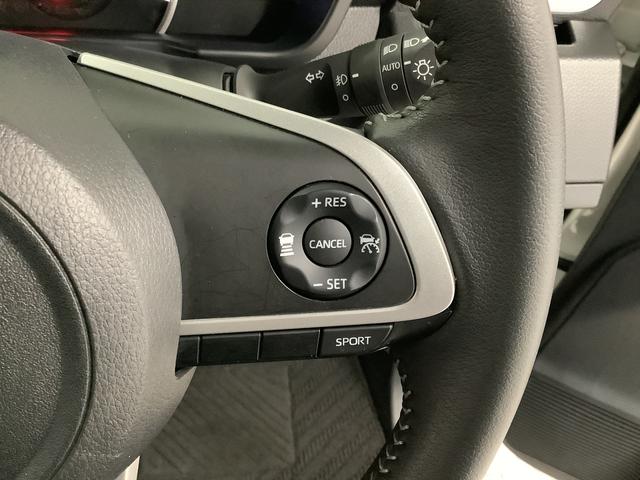 トール カスタムＧ　ターボ　ワンオーナー　ディスプレイオーディオ　１年保証　９インチディスプレイオーディオ　ワンオーナー　全方位カメラ　アダプティブクルーズコントロール　両側電動スライドドア　前後コーナーセンサー　Ｂｌｕｅｔｏｏｔｈ　１５インチ純正アルミホイール（29枚目）