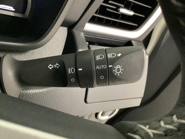 トール カスタムＧ　ターボ　ワンオーナー　ディスプレイオーディオ　１年保証　９インチディスプレイオーディオ　ワンオーナー　全方位カメラ　アダプティブクルーズコントロール　両側電動スライドドア　前後コーナーセンサー　Ｂｌｕｅｔｏｏｔｈ　１５インチ純正アルミホイール（30枚目）