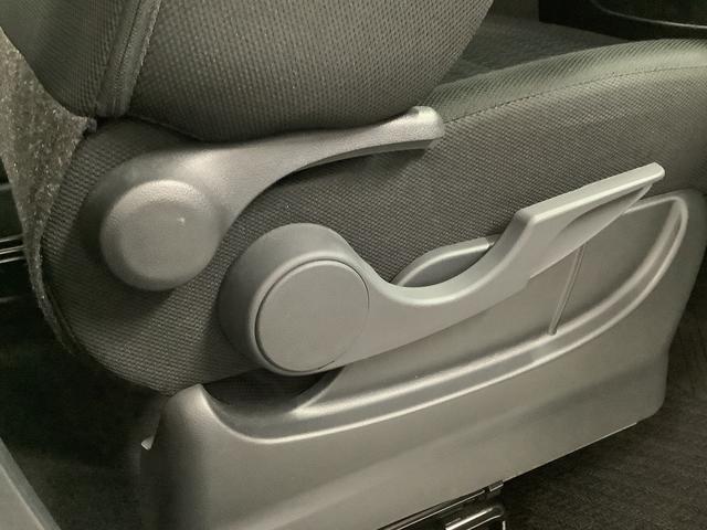 トール カスタムＧ　ターボ　ワンオーナー　ディスプレイオーディオ　１年保証　９インチディスプレイオーディオ　ワンオーナー　全方位カメラ　アダプティブクルーズコントロール　両側電動スライドドア　前後コーナーセンサー　Ｂｌｕｅｔｏｏｔｈ　１５インチ純正アルミホイール（38枚目）