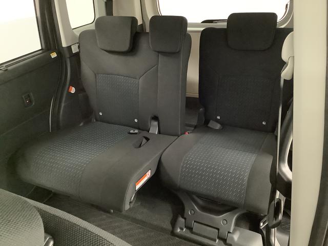 トール カスタムＧ　ターボ　ワンオーナー　ディスプレイオーディオ　１年保証　９インチディスプレイオーディオ　ワンオーナー　全方位カメラ　アダプティブクルーズコントロール　両側電動スライドドア　前後コーナーセンサー　Ｂｌｕｅｔｏｏｔｈ　１５インチ純正アルミホイール（40枚目）