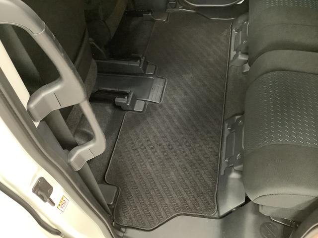 トール カスタムＧ　ターボ　ワンオーナー　ディスプレイオーディオ　１年保証　９インチディスプレイオーディオ　ワンオーナー　全方位カメラ　アダプティブクルーズコントロール　両側電動スライドドア　前後コーナーセンサー　Ｂｌｕｅｔｏｏｔｈ　１５インチ純正アルミホイール（42枚目）