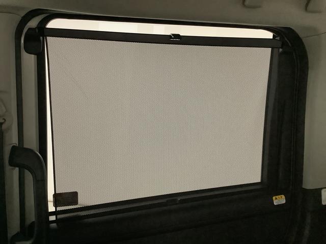 トール カスタムＧ　ターボ　ワンオーナー　ディスプレイオーディオ　１年保証　９インチディスプレイオーディオ　ワンオーナー　全方位カメラ　アダプティブクルーズコントロール　両側電動スライドドア　前後コーナーセンサー　Ｂｌｕｅｔｏｏｔｈ　１５インチ純正アルミホイール（43枚目）