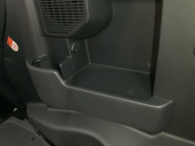 トール カスタムＧ　ターボ　ワンオーナー　ディスプレイオーディオ　１年保証　９インチディスプレイオーディオ　ワンオーナー　全方位カメラ　アダプティブクルーズコントロール　両側電動スライドドア　前後コーナーセンサー　Ｂｌｕｅｔｏｏｔｈ　１５インチ純正アルミホイール（50枚目）