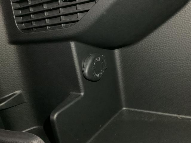 トール カスタムＧ　ターボ　ワンオーナー　ディスプレイオーディオ　１年保証　９インチディスプレイオーディオ　ワンオーナー　全方位カメラ　アダプティブクルーズコントロール　両側電動スライドドア　前後コーナーセンサー　Ｂｌｕｅｔｏｏｔｈ　１５インチ純正アルミホイール（51枚目）