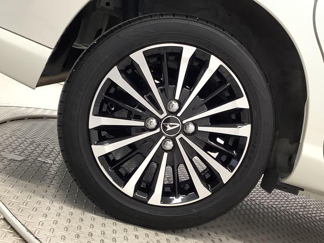 トール カスタムＧ　ターボ　ワンオーナー　ディスプレイオーディオ　１年保証　９インチディスプレイオーディオ　ワンオーナー　全方位カメラ　アダプティブクルーズコントロール　両側電動スライドドア　前後コーナーセンサー　Ｂｌｕｅｔｏｏｔｈ　１５インチ純正アルミホイール（53枚目）