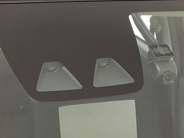 ミライース L SAIII 1オーナー ナビTV ドラレコ バックカメラ 1年保証 ワンオーナー ナビTV USB ドラレコ バックカメラ 前後コーナーセンサー DVD Bluetooth オートマチックハイビーム アイドリングストップ キーレス 13インチアルミホイール(11枚目)