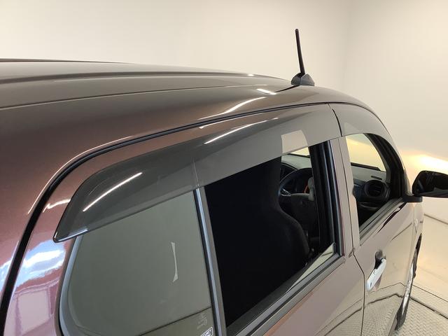 ミライース L SAIII 1オーナー ナビTV ドラレコ バックカメラ 1年保証 ワンオーナー ナビTV USB ドラレコ バックカメラ 前後コーナーセンサー DVD Bluetooth オートマチックハイビーム アイドリングストップ キーレス 13インチアルミホイール(18枚目)