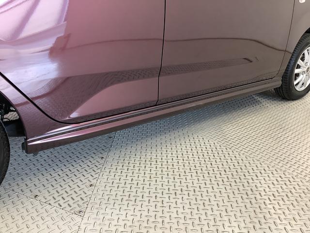 ミライース L SAIII 1オーナー ナビTV ドラレコ バックカメラ 1年保証 ワンオーナー ナビTV USB ドラレコ バックカメラ 前後コーナーセンサー DVD Bluetooth オートマチックハイビーム アイドリングストップ キーレス 13インチアルミホイール(19枚目)