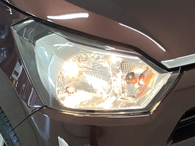 ミライース L SAIII 1オーナー ナビTV ドラレコ バックカメラ 1年保証 ワンオーナー ナビTV USB ドラレコ バックカメラ 前後コーナーセンサー DVD Bluetooth オートマチックハイビーム アイドリングストップ キーレス 13インチアルミホイール(21枚目)