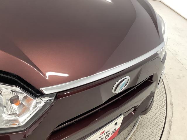 ミライース L SAIII 1オーナー ナビTV ドラレコ バックカメラ 1年保証 ワンオーナー ナビTV USB ドラレコ バックカメラ 前後コーナーセンサー DVD Bluetooth オートマチックハイビーム アイドリングストップ キーレス 13インチアルミホイール(24枚目)