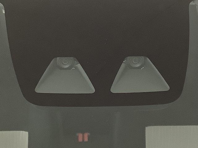 ミライース L SAIII 1オーナー ナビTV ドラレコ バックカメラ 1年保証 ワンオーナー ナビTV USB ドラレコ バックカメラ 前後コーナーセンサー DVD Bluetooth オートマチックハイビーム アイドリングストップ キーレス 13インチアルミホイール(25枚目)