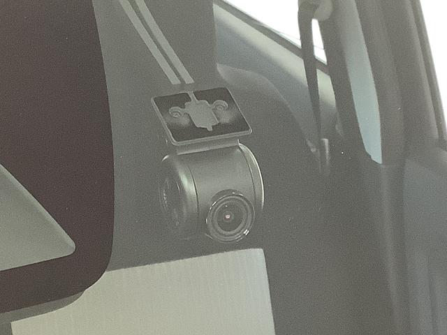 ミライース L SAIII 1オーナー ナビTV ドラレコ バックカメラ 1年保証 ワンオーナー ナビTV USB ドラレコ バックカメラ 前後コーナーセンサー DVD Bluetooth オートマチックハイビーム アイドリングストップ キーレス 13インチアルミホイール(26枚目)