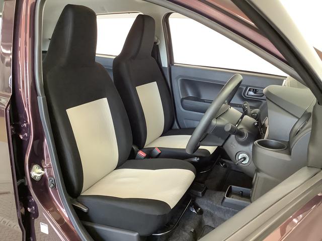 ミライース L SAIII 1オーナー ナビTV ドラレコ バックカメラ 1年保証 ワンオーナー ナビTV USB ドラレコ バックカメラ 前後コーナーセンサー DVD Bluetooth オートマチックハイビーム アイドリングストップ キーレス 13インチアルミホイール(27枚目)