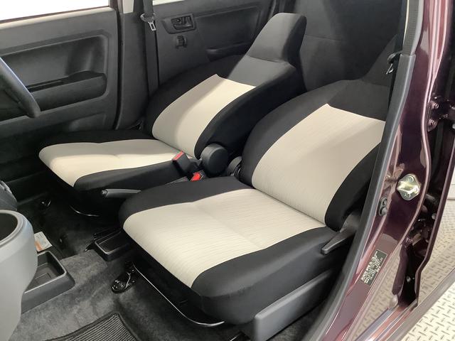 ミライース L SAIII 1オーナー ナビTV ドラレコ バックカメラ 1年保証 ワンオーナー ナビTV USB ドラレコ バックカメラ 前後コーナーセンサー DVD Bluetooth オートマチックハイビーム アイドリングストップ キーレス 13インチアルミホイール(28枚目)