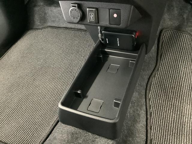 ミライース L SAIII 1オーナー ナビTV ドラレコ バックカメラ 1年保証 ワンオーナー ナビTV USB ドラレコ バックカメラ 前後コーナーセンサー DVD Bluetooth オートマチックハイビーム アイドリングストップ キーレス 13インチアルミホイール(37枚目)