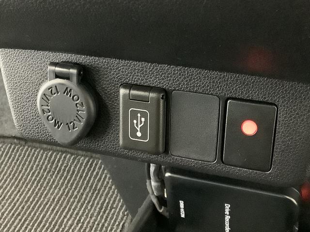 ミライース L SAIII 1オーナー ナビTV ドラレコ バックカメラ 1年保証 ワンオーナー ナビTV USB ドラレコ バックカメラ 前後コーナーセンサー DVD Bluetooth オートマチックハイビーム アイドリングストップ キーレス 13インチアルミホイール(38枚目)
