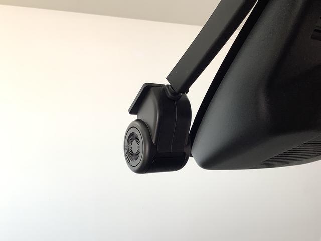 ミライース L SAIII 1オーナー ナビTV ドラレコ バックカメラ 1年保証 ワンオーナー ナビTV USB ドラレコ バックカメラ 前後コーナーセンサー DVD Bluetooth オートマチックハイビーム アイドリングストップ キーレス 13インチアルミホイール(41枚目)