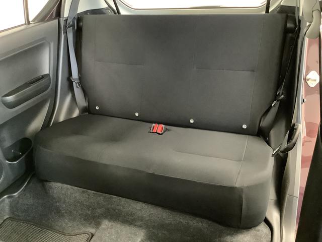 ミライース L SAIII 1オーナー ナビTV ドラレコ バックカメラ 1年保証 ワンオーナー ナビTV USB ドラレコ バックカメラ 前後コーナーセンサー DVD Bluetooth オートマチックハイビーム アイドリングストップ キーレス 13インチアルミホイール(42枚目)