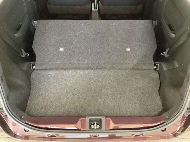 ミライース L SAIII 1オーナー ナビTV ドラレコ バックカメラ 1年保証 ワンオーナー ナビTV USB ドラレコ バックカメラ 前後コーナーセンサー DVD Bluetooth オートマチックハイビーム アイドリングストップ キーレス 13インチアルミホイール(47枚目)