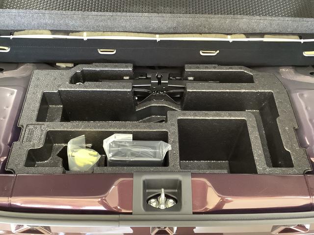 ミライース L SAIII 1オーナー ナビTV ドラレコ バックカメラ 1年保証 ワンオーナー ナビTV USB ドラレコ バックカメラ 前後コーナーセンサー DVD Bluetooth オートマチックハイビーム アイドリングストップ キーレス 13インチアルミホイール(49枚目)